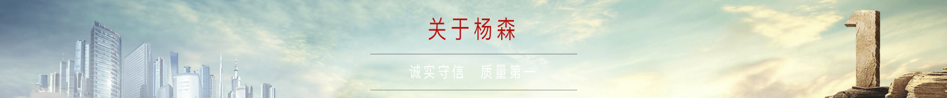 开云体育app下载官网