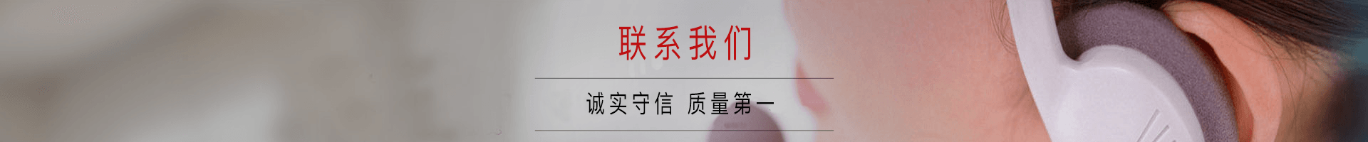 开云体育app下载官网