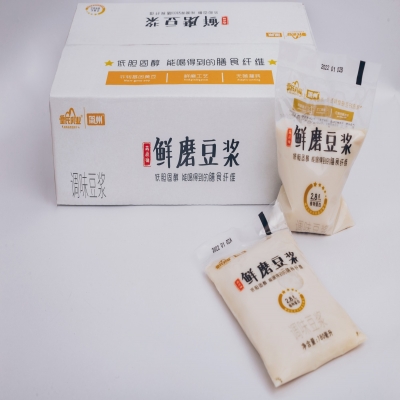 开云体育app下载官网:2026年全球饮用水行业总体规模、主要企业国内外市场占有率及排名分析